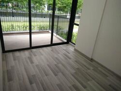 La Fiesta (D19), Condominium #447124351